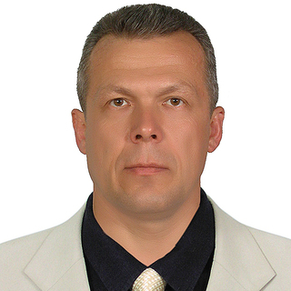 Гупало Петро Михайлович | Єдиний реєстр адвокатів України